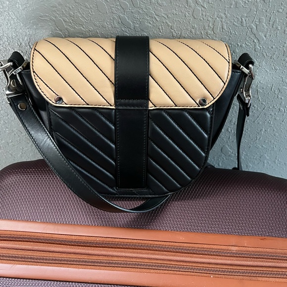 Proenza schouler flap bag ps11 - Picture 4 of 9